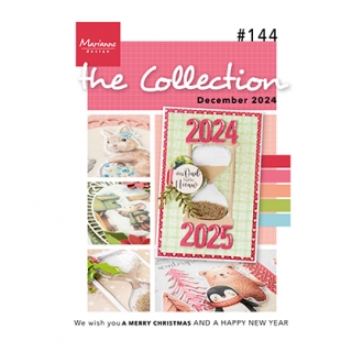 CAT13144 - The Collection...